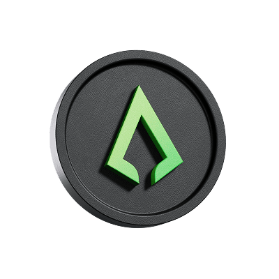 Chain Security Audited